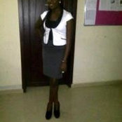 Foto von Bunmi Ayeni
