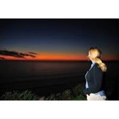Erin Kirkpatrick's photo
