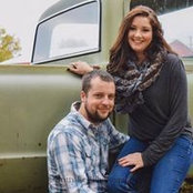 Mackenzie Wayco's photo