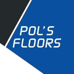 Pol's Floors