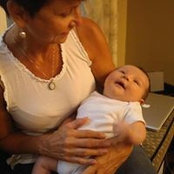 Foto von Christie Holroyd