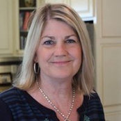 Sandy Boyd's photo