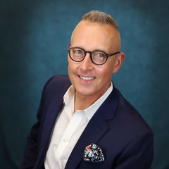 jeff heiskell