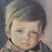 Mohamed Basyoni's photo