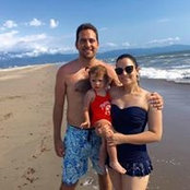 Luisa Garcia Zapata's photo