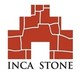 Inca Stone Inc