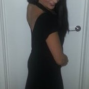 Andrea Hadfield-Wootton's photo