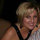 Catherine Zermeno