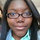 Keshia Rose