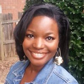 Alishia Heaston's photo