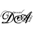 Daniel Antes Marquetry's profile photo