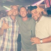 Brandin Alvarez's photo