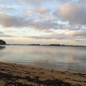 Béné Lou's photo