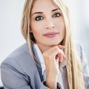 Anna Ko's photo