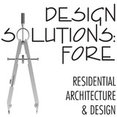 Design Solutions:FORE's profile photo