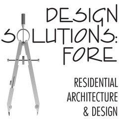 Design Solutions:FORE