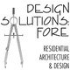 Design Solutions:FORE
