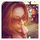 Deby Mendonca