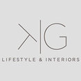 KG Lifestyle & Interiors Ltd's profile photo