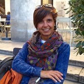 Donatella Bacchetti's photo