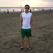 Samuel Santoso's photo