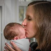 Laini Southards's photo
