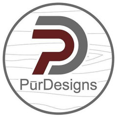 PūrDesigns, LLC