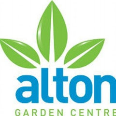 Alton Garden Centre