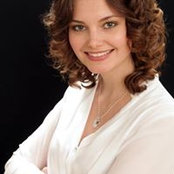 Xenia Krcmar's photo