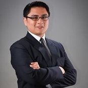 Dave Asuncion's photo