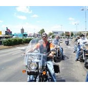 Larry Price's photo