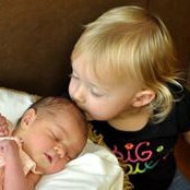 Marci Parpart's photo