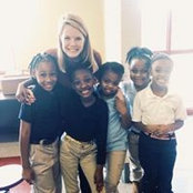 Haley Shaw's photo