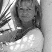 Angelika Wild's photo