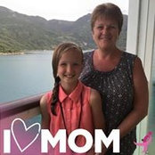 Jennifer Dulak's photo