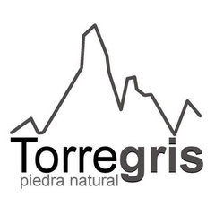 TORREGRIS PIEDRA NATURAL