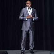 Carlos Ridley's photo