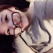 Phiy Trs foto