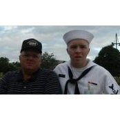 Phillip Harris's photo