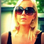 Liis Mere's photo