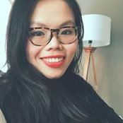Jasmine Ph's photo