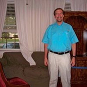 Jim Kononoff's photo