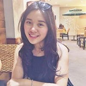 Ynni Repato's photo