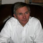 Dan Brownings billede