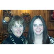 Lougene Johnston's photo