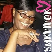 Lenise Diggs's photo