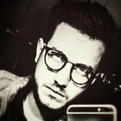 Sergiu Capritas billede