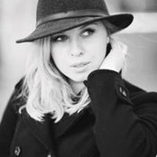 Alena Vihorevas foto