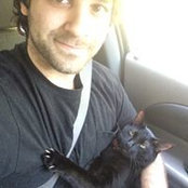 Dougie Schwartz's photo