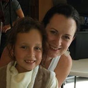 Lara Nichols's photo